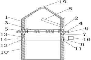 冶金設(shè)備用注塑機(jī)注射噴嘴