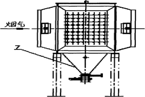 冶金連鑄拉矯機(jī)專(zhuān)用減速機(jī)