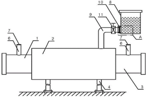 發(fā)動(dòng)機(jī)活塞粉末冶金制備方法