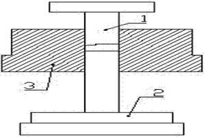 冶金爐高含塵煙氣有機(jī)朗肯余熱發(fā)電節(jié)能除塵專(zhuān)用設(shè)備