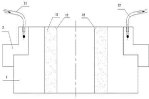 無級(jí)調(diào)速等離子束表面冶金機(jī)床