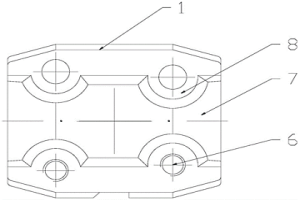 冶金聯(lián)軸器