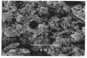 從氧化物M1O中除氧的電化學(xué)方法