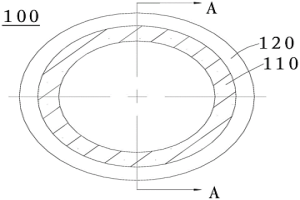 滾子及壓縮機(jī)