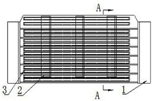 環(huán)冷機(jī)臺車篦板