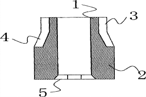 發(fā)動(dòng)機(jī)的驅(qū)動(dòng)齒輪