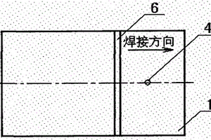 隨焊后熱焊接法