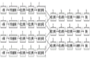 原料場智能尋優(yōu)路徑方法、系統(tǒng)、電子設(shè)備和存儲(chǔ)介質(zhì)