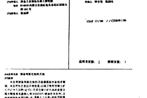 制備純氧化釹的方法