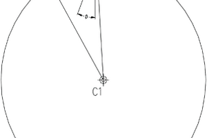 冷軋飛剪電機(jī)轉(zhuǎn)速的控制方法