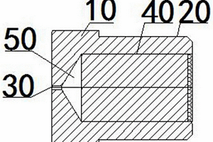 空壓機(jī)用針閥