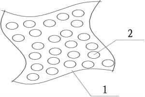 自釬性釬料及其制備方法