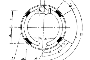 制動(dòng)方法及其所用的裝置