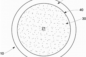 具有輕質(zhì)結(jié)構(gòu)的風(fēng)力發(fā)電機(jī)部件