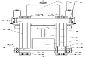 等靜壓機(jī)