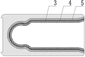 發(fā)動(dòng)機(jī)挺柱及其制備方法