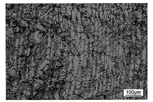 含V、Nd和Ge的Sn-Cu-Ni無鉛釬料