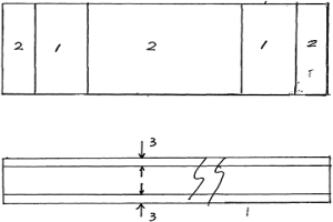 LD高強(qiáng)韌鋼復(fù)合40CRMO合金結(jié)構(gòu)鋼