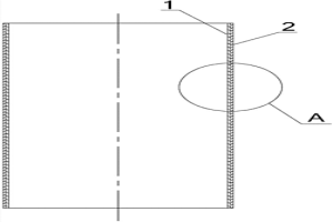 氣缸套及發(fā)動機(jī)