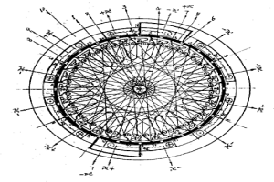 高節(jié)能,大轉矩直流電動機