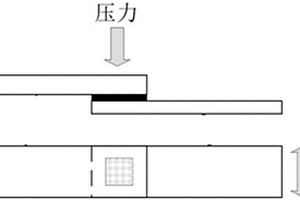 提高鋁/鈦異種金屬超聲點(diǎn)焊接頭強(qiáng)度的方法