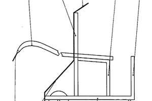 煉鋼爐測溫、取樣器具