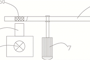 全自動(dòng)機(jī)械壓機(jī)