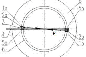 石灰窯圓盤出灰機(jī)傳動(dòng)機(jī)構(gòu)