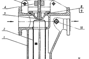 籃室過(guò)濾器