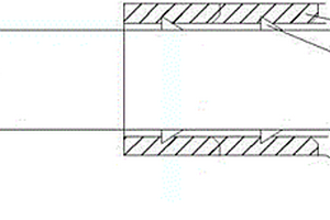 出鋼孔結(jié)構(gòu)