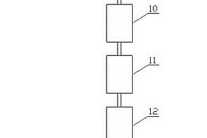 高線精軋機(jī)主傳動控制系統(tǒng)