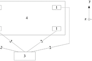 結(jié)晶器振動(dòng)在線監(jiān)測(cè)裝置