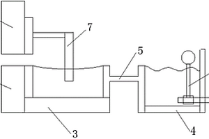 環(huán)冷機