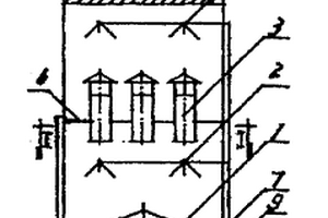 新型高效節(jié)能除塵器