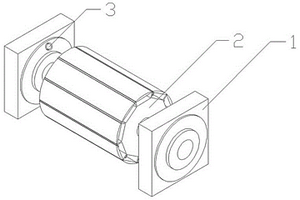 多功能鋼用輥?zhàn)?>						
					</div></a>
					<div   id=