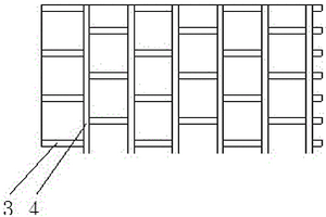 筋板加強(qiáng)型轉(zhuǎn)鼓