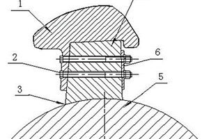 燒結(jié)機(jī)單齒輥