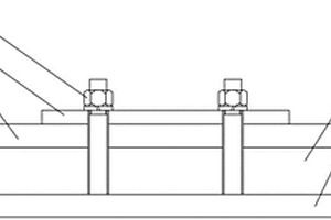 燒結(jié)機用耐高溫防腐蝕型密封板材