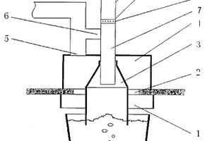 CAS-OB除塵裝置