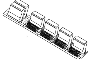 PAS-300M現(xiàn)場(chǎng)智能裝置