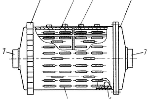 磨砂機