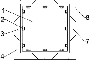 穩(wěn)流器模具