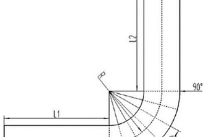 強化管道彎頭耐蝕性的方法