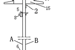 CSP薄板坯結(jié)晶器檢修校準(zhǔn)儀器