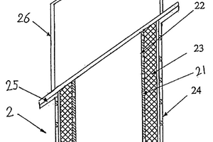 籃式過(guò)濾器