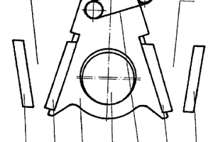 顎式破碎機(jī)