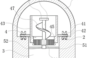 釩氮合金生產(chǎn)用的燒結(jié)匣缽