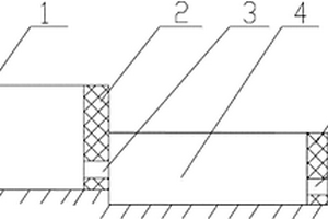 鑄鐵機(jī)澆鑄強(qiáng)化撇渣工藝方法