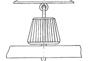 釘拆免縫強(qiáng)力鈕扣