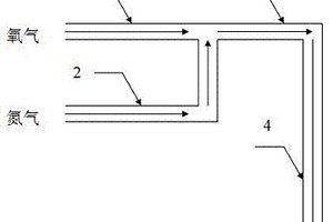 轉(zhuǎn)爐復合噴吹提釩方法